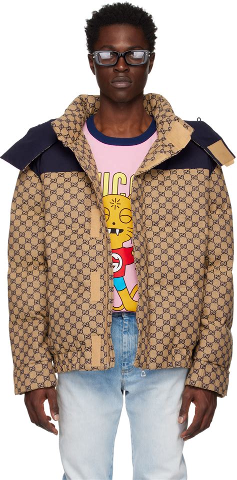 gucci body rental|gucci jackets for men.